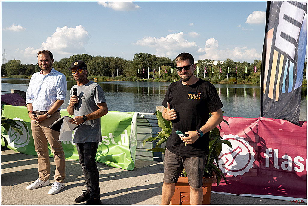 EAT • PLAY • LOVE KOELN 2021, 05.09.2021